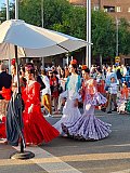 Siviglia