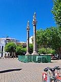 Siviglia