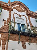 Siviglia
