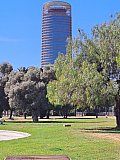 Siviglia