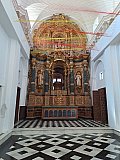 Siviglia