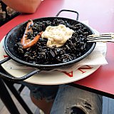 Siviglia