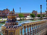 Siviglia