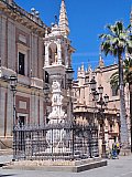 Siviglia