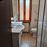 Vidiciatico