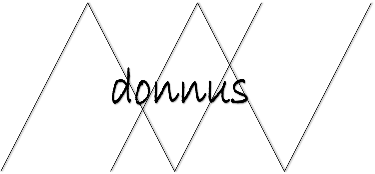 donnus