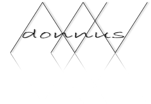donnus